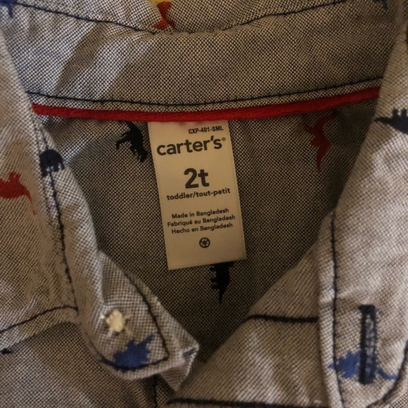 Sold - Picture 3 of 3